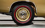 1968 Barracuda Formula S Thumbnail 47