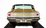 1968 Barracuda Formula S Thumbnail 49