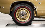 1968 Barracuda Formula S Thumbnail 56