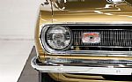 1968 Barracuda Formula S Thumbnail 57