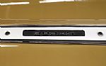 1968 Barracuda Formula S Thumbnail 58