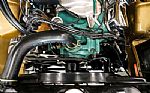 1968 Barracuda Formula S Thumbnail 69