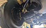 1968 Barracuda Formula S Thumbnail 74