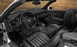 2003 SLK 200 Thumbnail 2