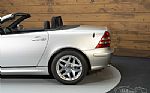 2003 SLK 200 Thumbnail 10