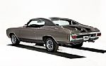 1970 Chevelle SS 454 LS6 Thumbnail 7