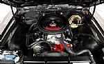 1970 Chevelle SS 454 LS6 Thumbnail 5
