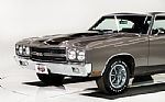 1970 Chevelle SS 454 LS6 Thumbnail 11