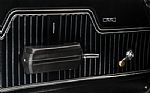 1970 Chevelle SS 454 LS6 Thumbnail 9