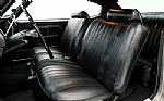 1970 Chevelle SS 454 LS6 Thumbnail 12