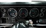 1970 Chevelle SS 454 LS6 Thumbnail 17