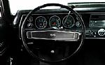 1970 Chevelle SS 454 LS6 Thumbnail 16