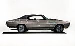 1970 Chevelle SS 454 LS6 Thumbnail 15