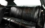 1970 Chevelle SS 454 LS6 Thumbnail 13