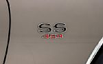 1970 Chevelle SS 454 LS6 Thumbnail 18