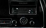 1970 Chevelle SS 454 LS6 Thumbnail 24