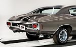 1970 Chevelle SS 454 LS6 Thumbnail 25