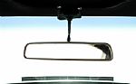 1970 Chevelle SS 454 LS6 Thumbnail 28