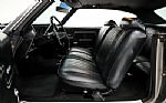 1970 Chevelle SS 454 LS6 Thumbnail 27