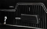 1970 Chevelle SS 454 LS6 Thumbnail 32