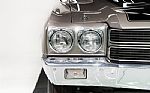 1970 Chevelle SS 454 LS6 Thumbnail 33