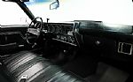 1970 Chevelle SS 454 LS6 Thumbnail 35
