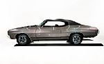 1970 Chevelle SS 454 LS6 Thumbnail 37