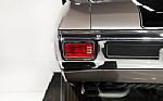 1970 Chevelle SS 454 LS6 Thumbnail 34