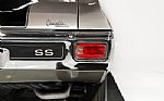 1970 Chevelle SS 454 LS6 Thumbnail 44