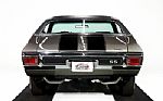 1970 Chevelle SS 454 LS6 Thumbnail 43