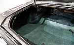 1970 Chevelle SS 454 LS6 Thumbnail 47