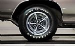 1970 Chevelle SS 454 LS6 Thumbnail 50