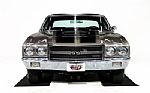 1970 Chevelle SS 454 LS6 Thumbnail 52