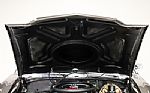 1970 Chevelle SS 454 LS6 Thumbnail 54