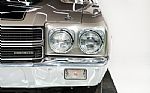 1970 Chevelle SS 454 LS6 Thumbnail 53
