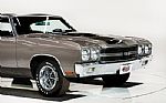 1970 Chevelle SS 454 LS6 Thumbnail 57