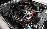 1970 Chevelle SS 454 LS6 Thumbnail 56