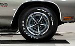 1970 Chevelle SS 454 LS6 Thumbnail 58