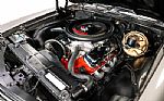 1970 Chevelle SS 454 LS6 Thumbnail 55