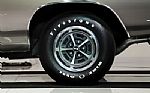 1970 Chevelle SS 454 LS6 Thumbnail 62