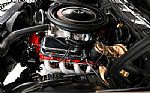 1970 Chevelle SS 454 LS6 Thumbnail 60