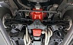 1970 Chevelle SS 454 LS6 Thumbnail 65