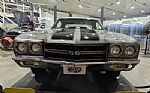 1970 Chevelle SS 454 LS6 Thumbnail 63
