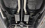 1970 Chevelle SS 454 LS6 Thumbnail 68