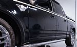 2003 F-150 Supercharged Harley Davi Thumbnail 18