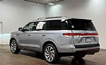2023 Navigator Thumbnail 26