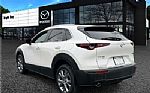 2023 CX-30 Thumbnail 3