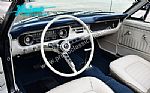 1965 Mustang Thumbnail 12