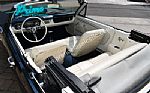 1965 Mustang Thumbnail 20