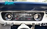 1965 Mustang Thumbnail 26
